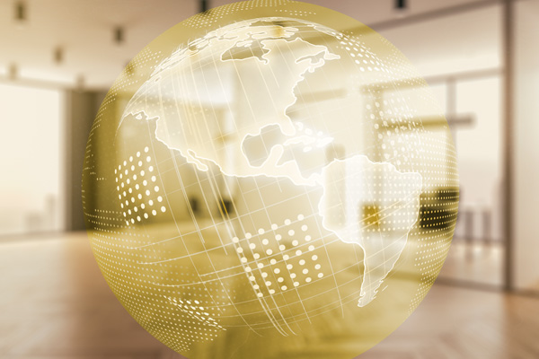 The major cybersecurity challenges against a backdrop of increasing technological attacks The major cybersecurity challenges against a backdrop of increasing technological attacks