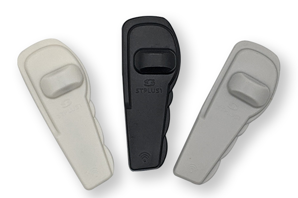 Prosegur Security Launches New DoubleLock EAS Tag, Shown to Reduce Tag Defeats by up to 60% Prosegur Security Launches New DoubleLock EAS Tag, Shown to Reduce Tag Defeats by up to 60%