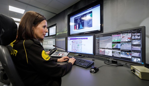 What is Event-Based Monitoring and How Does It Work?