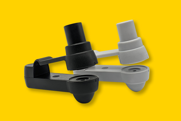 Prosegur Security Launches New Wonder Glide EAS Tag With a Retractable Pin Prosegur Security Launches New Wonder Glide EAS Tag With a Retractable Pin