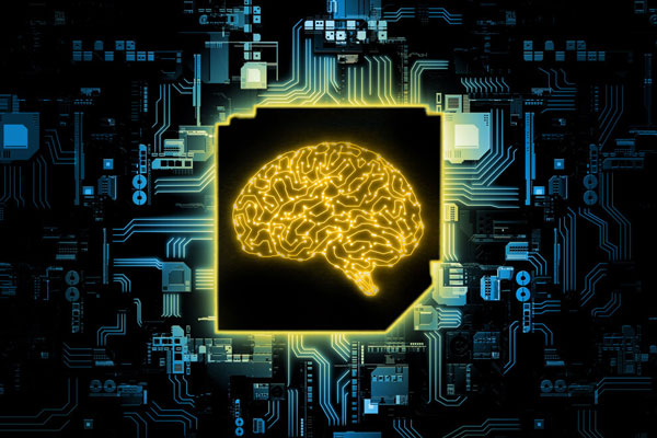 Seven Trends That Will Shape Global Security in 2023 Seven Trends That Will Shape Global Security in 2023