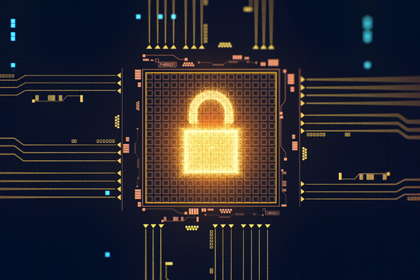 NFT as a Method for Tracking, Tracing and Detecting Counterfeits NFT as a Method for Tracking, Tracing and Detecting Counterfeits