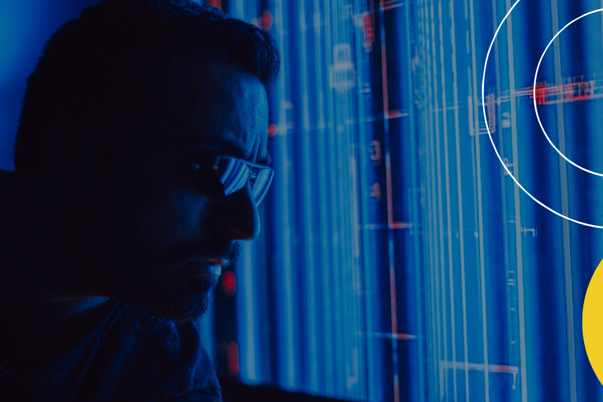 Why Managed Security Services Aligns Perfectly with Security Frameworks
