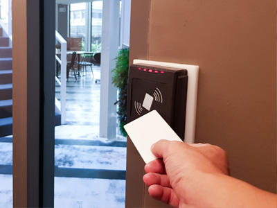 rfid-badge