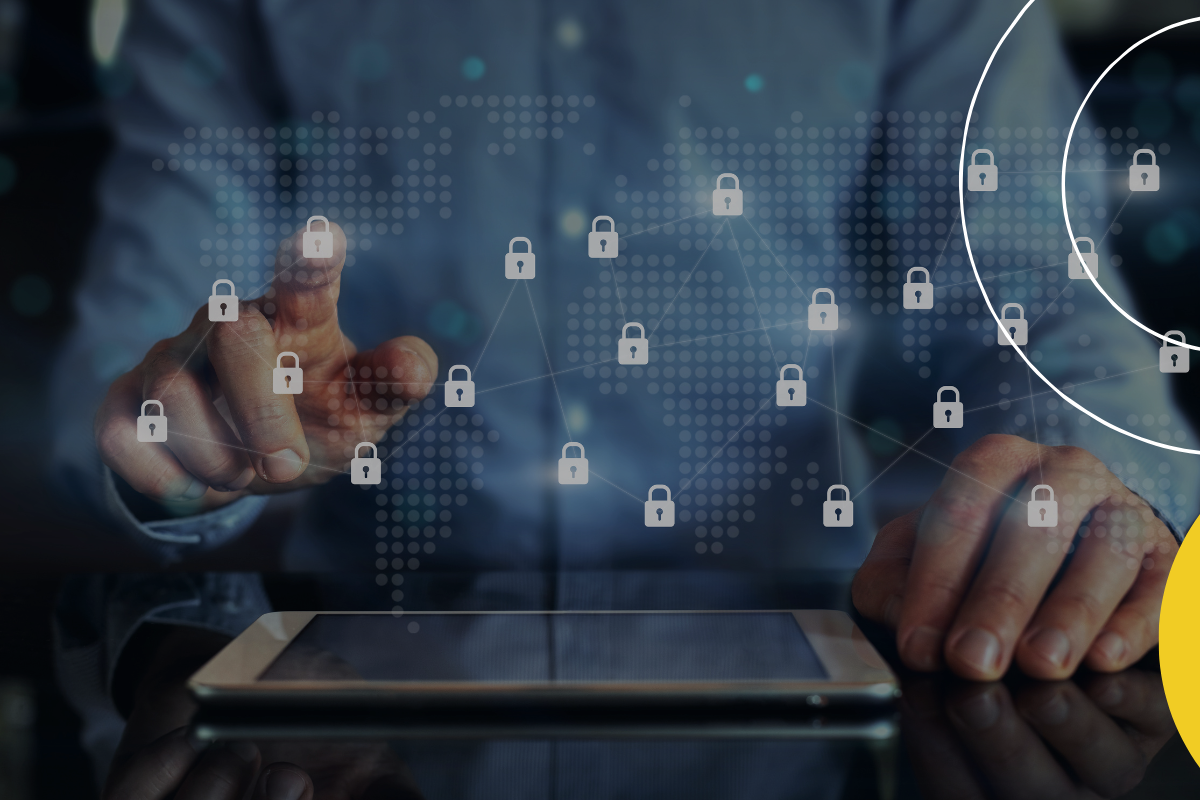 Extracting the Best Value From Your SIEM Tools
