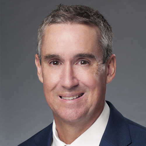 Robert Dodge photo