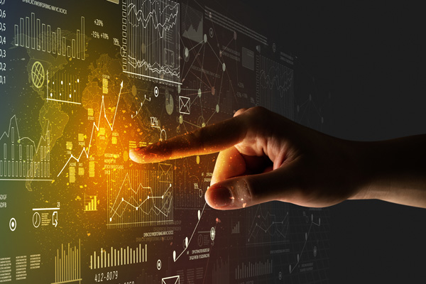 Prosegur Research, The Observatory on the Present and the Future of Global Security, is Created Prosegur Research, The Observatory on the Present and the Future of Global Security, is Created