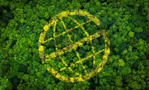 Prosegur and Prosegur Cash, The First Private Security Companies to Obtain and Publish the S&P Global Ratings ESG Evaluation Prosegur and Prosegur Cash, The First Private Security Companies to Obtain and Publish the S&P Global Ratings ESG Evaluation