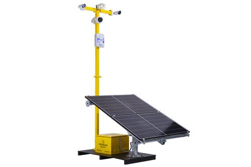 energy utilities security energy utilities security