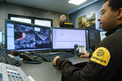 energy utilities security energy utilities security