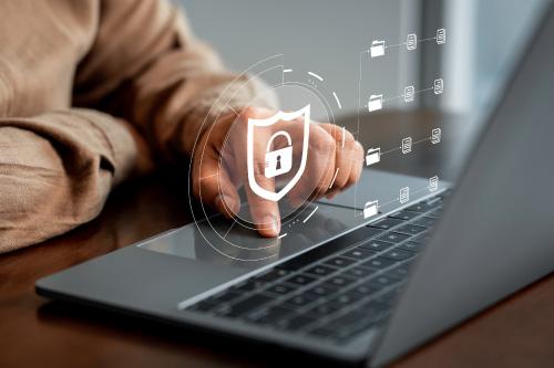Prosegur Cybersecurity Prosegur providing cybersecurity services