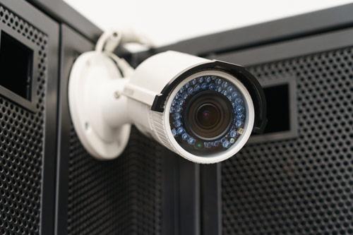camera security systems integration camera security systems integration