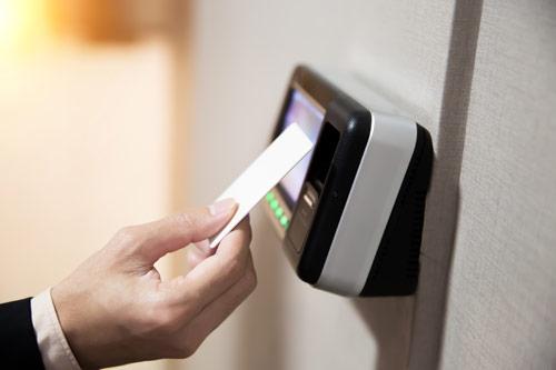 security systems integration access control security systems integration access control